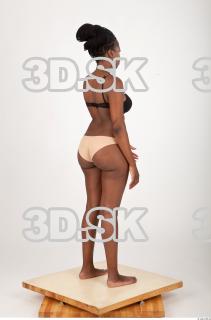 Body texture of Tabitha 0033